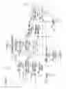 Fig. 07 - Electronic device, imaging device, image reproduction method, image reproduction program, recording medium with image reproduction program recorded thereupon, and image reproduction device