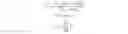 Fig. 07 - Real-time image processing method and device enhancing the resolution of successive images