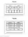 Fig. 06 - Image processing apparatus, method for processing image, and computer program
