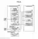 Fig. 09 - Image processing apparatus, method for processing image, and computer program