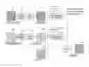 Fig. 01 - Image processing including image correction