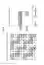Fig. 04 - Image processing including image correction