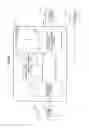 Fig. 05 - Image processing including image correction
