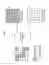 Fig. 06 - Image processing including image correction