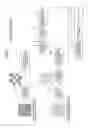 Fig. 07 - Image processing including image correction