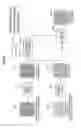 Fig. 10 - Image processing including image correction