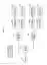 Fig. 12 - Image processing including image correction