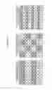 Fig. 14 - Image processing including image correction