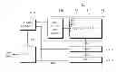 Fig. 01 - Image sensor, image signal processor and electronic device including the same