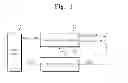 Fig. 02 - Image sensor, image signal processor and electronic device including the same