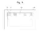 Fig. 07 - Image sensor, image signal processor and electronic device including the same