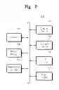 Fig. 08 - Image sensor, image signal processor and electronic device including the same