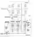 Fig. 01 - Pixel signal processing apparatus for removing noise in an image sensor having a column parallel structure and CMOS image sensor using the same