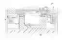 Fig. 01 - Reduced height camera module for small form factor applications