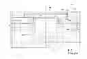 Fig. 02 - Reduced height camera module for small form factor applications