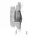 Fig. 04 - Reduced height camera module for small form factor applications