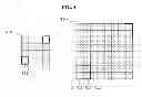 Fig. 07 - Image adjustment apparatus and image sensor for synchronous image and asynchronous image