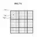 Fig. 10 - Image adjustment apparatus and image sensor for synchronous image and asynchronous image