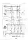 Fig. 02 - Solid state imaging device and imaging apparatus including clipping sections clipping the voltage of vertical signal line to a predetermined value