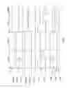 Fig. 06 - Solid state imaging device and imaging apparatus including clipping sections clipping the voltage of vertical signal line to a predetermined value