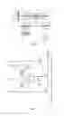 Fig. 07 - Solid state imaging device and imaging apparatus including clipping sections clipping the voltage of vertical signal line to a predetermined value