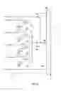Fig. 08 - Solid state imaging device and imaging apparatus including clipping sections clipping the voltage of vertical signal line to a predetermined value