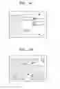 Fig. 06 - PHOTOGRAPHING APPARATUS CAPABLE OF COMMUNICATION WITH EXTERNAL APPARATUS AND METHOD OF CONTROLLING THE SAME
