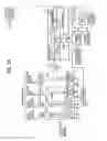 Fig. 03 - Imaging apparatus capable of detecting and displaying information with respect to an incline thereof