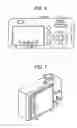 Fig. 08 - Imaging apparatus capable of detecting and displaying information with respect to an incline thereof