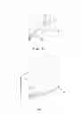 Fig. 02 - IMAGE CAPTURE DEVICE AND METHOD