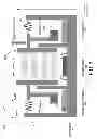 Fig. 03 - Methods for enhancing camera focusing performance using camera orientation