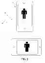 Fig. 04 - Methods for enhancing camera focusing performance using camera orientation