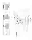 Fig. 07 - Methods for enhancing camera focusing performance using camera orientation