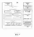 Fig. 08 - Methods for enhancing camera focusing performance using camera orientation