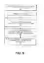 Fig. 05 - Continuous autofocus mechanisms for image capturing devices