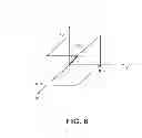 Fig. 06 - Continuous autofocus mechanisms for image capturing devices