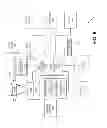 Fig. 08 - Continuous autofocus mechanisms for image capturing devices