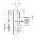 Fig. 09 - Continuous autofocus mechanisms for image capturing devices