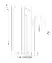 Fig. 08 - Machine vision inspection system and method for performing high-speed focus height measurement operations
