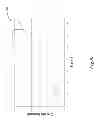 Fig. 09 - Machine vision inspection system and method for performing high-speed focus height measurement operations