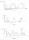 Fig. 04 - Methods and apparatus for high speed camera