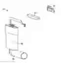 Fig. 01 - Flashlamp apparatus and method