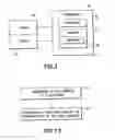 Fig. 03 - Flashlamp apparatus and method