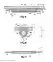 Fig. 05 - Flashlamp apparatus and method
