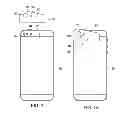 Fig. 02 - Magnetic optical adapter for electronic devices