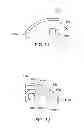 Fig. 10 - Magnetic optical adapter for electronic devices