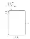 Fig. 11 - Magnetic optical adapter for electronic devices