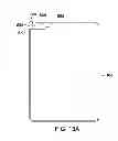 Fig. 12 - Magnetic optical adapter for electronic devices