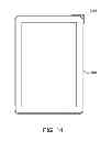 Fig. 13 - Magnetic optical adapter for electronic devices
