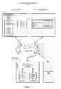 Fig. 02 - System and method for switching between audio content while navigating through video streams